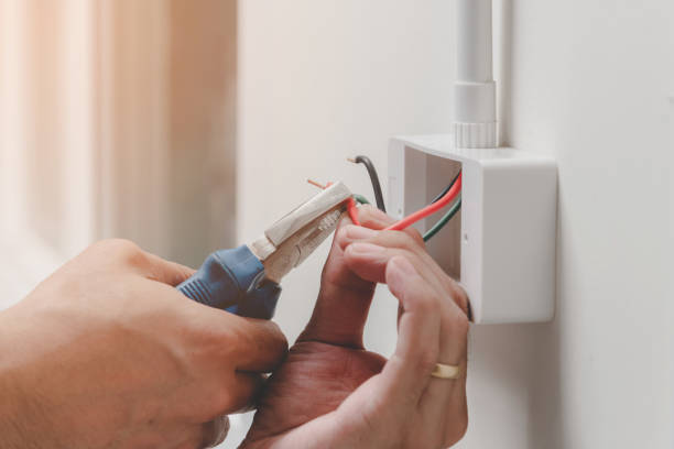 Best Electrical Remodeling Services  in USA